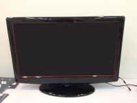 42", 46", 55", 65" Touch TV