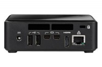 Mini PC
